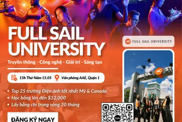 du-hoc-my-nganh-sang-tao-nghe-thuat-tai-full-sail-university-hoc-bong-den-32-000